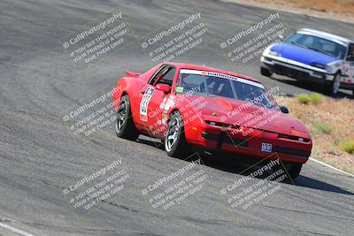 media/May-07-2023-Lucky Dog Racing (Sun) [[7c22b4d49a]]/Turn 3 9am/